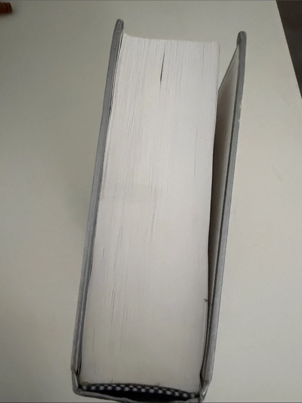 DSM-IV-TR Text Revision Hardcover Book Diagnostic & Statistical Manual